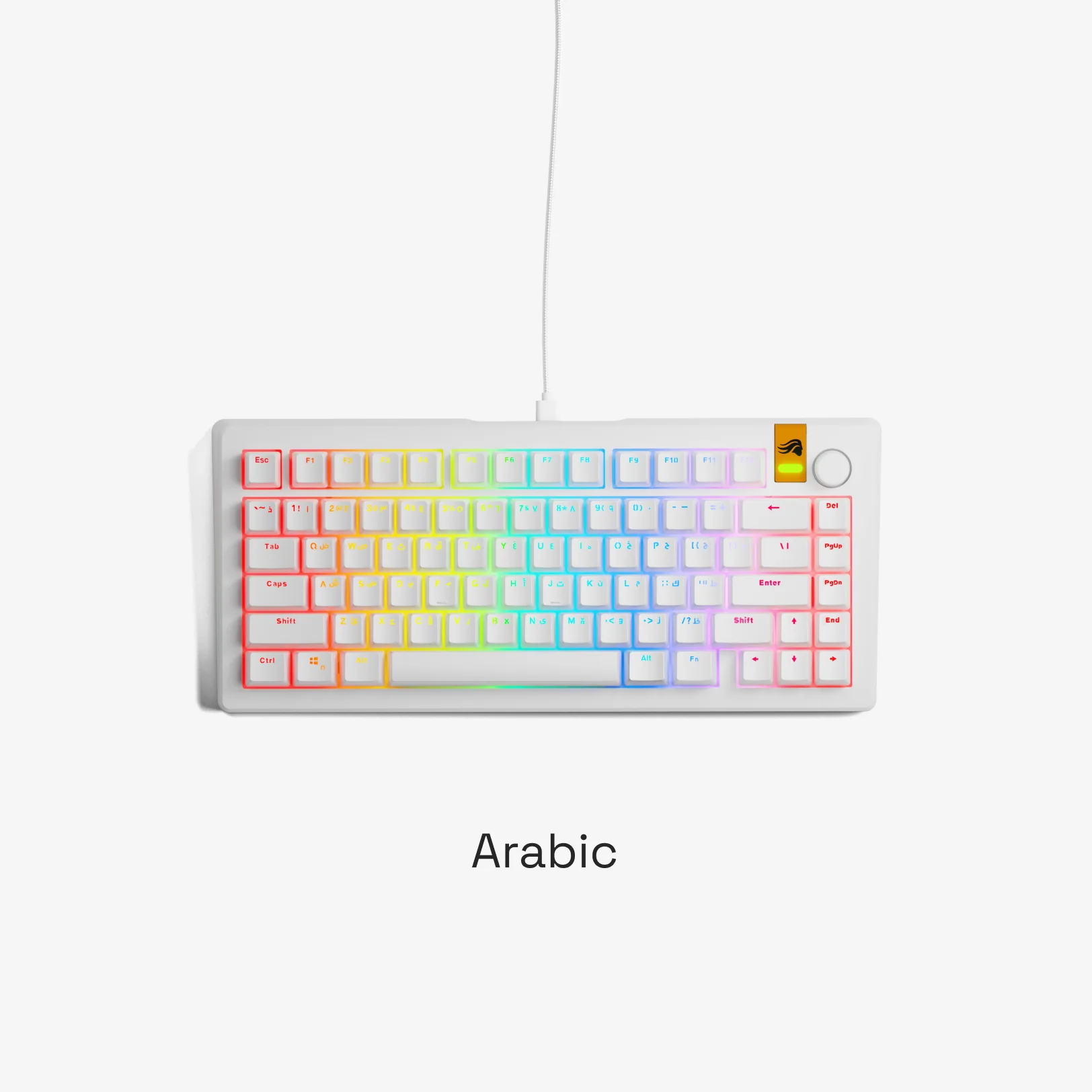 Product image 39