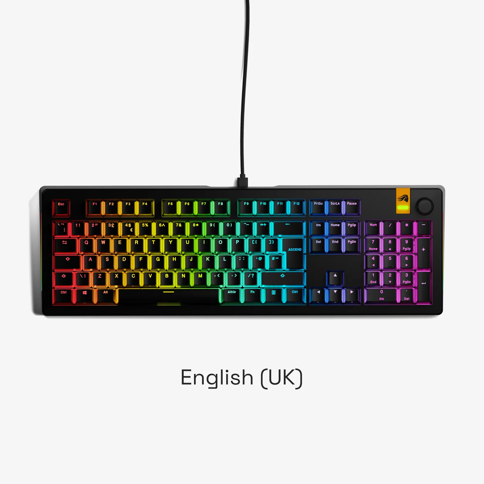 Product image 45