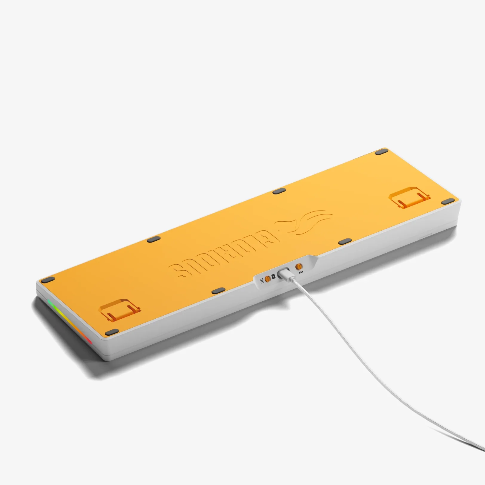 Product image 49